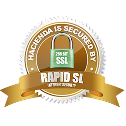 SSL zertifikat
